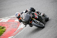 18-08-2020 Cadwell Park photos by Matt Sayle